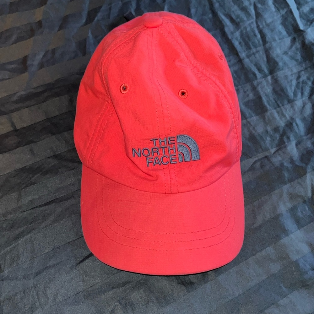 Youth / Junior THE NORTH FACE CAP HAT